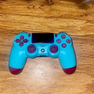 Come Buy one Of my Controllers(PS4) let me know if you Need more controllers.